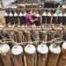Dial 104 for oxygen assistance, State govt tells hospitals