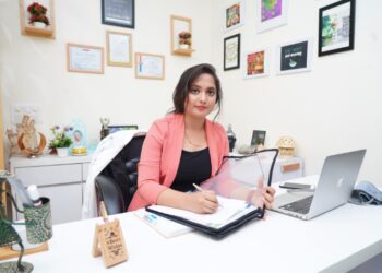 Ayurvedic Green Tea holds the key to success against PCOD