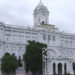 E-mail intimation enough for hotels to start covid care centres: Corpn