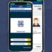 ECI web link comes handy for agents to get voter details