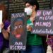 El Salvador president says missing teen found, daughter of woman killed by police