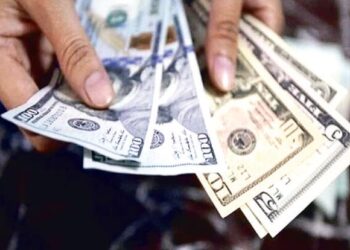 FPIs ease out Rs 8674 cr from equities