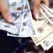 FPIs ease out Rs 8674 cr from equities