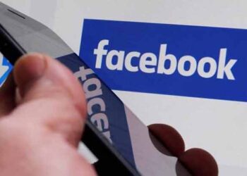 Amid spike in COVID-19 cases, AIIMS Delhi to curtail OT services from April 10