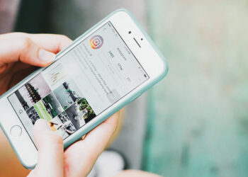 Facebook begins testing ads on Instagram Reels