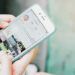 Facebook begins testing ads on Instagram Reels