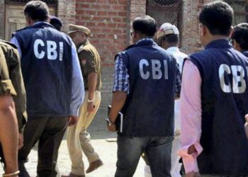 Sunday lockdown brings down vaccination numbers