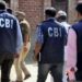 Sunday lockdown brings down vaccination numbers