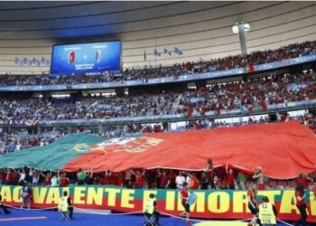 HC set to frame guidelines to eradicate manual scavenging