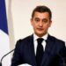 French government disgusted by attack on Muslim centre