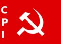 Communist Party of India