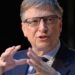 Gates helps launch drive for global vaccine distribution