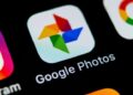 Google Photos for Android rolling out new editing tools