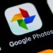Google Photos for Android rolling out new editing tools