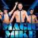 HBO Max announces 'Magic Mike' competition series