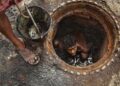 HC set to frame guidelines to eradicate manual scavenging