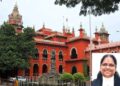 HC dismisses wife plea on husband seeking divorce over PCOS