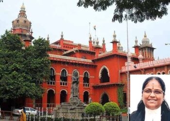 HC dismisses wife plea on husband seeking divorce over PCOS