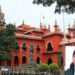 HC dismisses wife plea on husband seeking divorce over PCOS