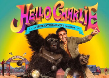 Metro Water bans cleaning of septic tanks by pvt operators