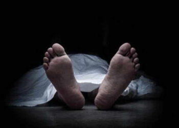 Amid spike in COVID-19 cases, AIIMS Delhi to curtail OT services from April 10