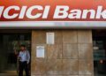 ICICI Bank profit jumps 3-folds to Rs 4,403cr in Jan-Mar