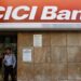 ICICI Bank profit jumps 3-folds to Rs 4,403cr in Jan-Mar