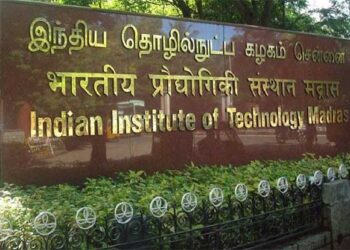 COVID protocols given a go-by on suburban trains