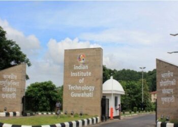 HC set to frame guidelines to eradicate manual scavenging