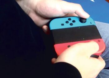 In social distancing era, m-gaming is here to stay