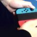 In social distancing era, m-gaming is here to stay