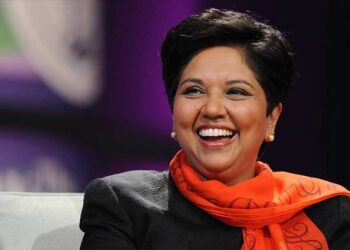 Night curfew, restricted shop timings likely from Sunday