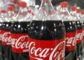 India strategic investment plans intact: Coca-Cola