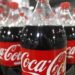 India strategic investment plans intact: Coca-Cola