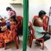 India nears 15 crore vaccination mark
