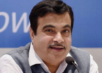 Rajasthan govt orders closure of offices, markets till May 3