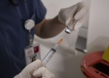 ndia fastest nation to administer 100 million doses of COVID vaccine: Health Ministry