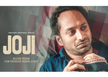 Metro Water bans cleaning of septic tanks by pvt operators