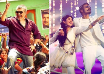 RBI to hold open mkt sessions on May 6