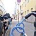 Karnataka woos US-based Triton to make EVs locally