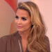 Katie Price to reveal all about her cosmetic surgeries in documentary
