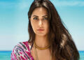 Katrina Kaif tests positive for Covid-19