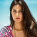 Katrina Kaif tests positive for Covid-19