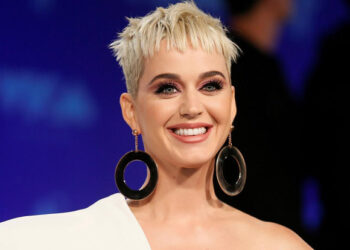 5 updates on Kumbh Mela: Akhada declares early conclusion, K’taka makes Covid-19 tests mandatory