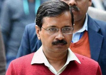 Kejriwal to discuss Delhi coronavirus situation with LG on Thursday as cases surge