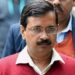 Kejriwal to discuss Delhi coronavirus situation with LG on Thursday as cases surge