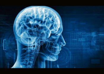 Amid spike in COVID-19 cases, AIIMS Delhi to curtail OT services from April 10