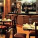 Last nail in coffin: Weekend curfew looms over Delhi restaurateurs