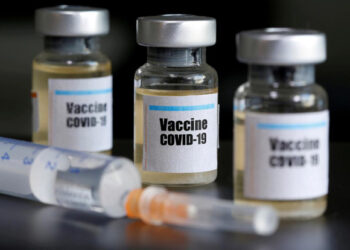 Limited vax availability worries public waiting for second dose