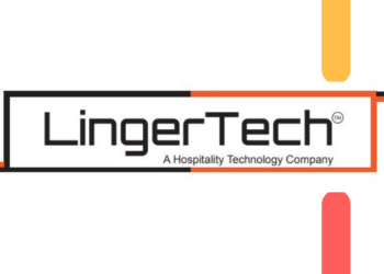 LingerTech